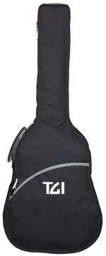 TGI Electric Student Series Product Image