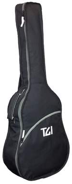 TGI Electric Student Series Product Image