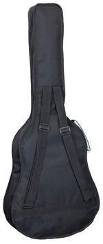 TGI Electric Student Series Product Image