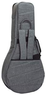 TGI Gigbag Flatback Mandolin Extreme Series Product Image