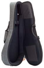 TGI Gigbag Flatback Mandolin Extreme Series Product Image