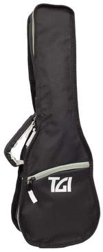 TGI Gigbag. Ukulele. Student Series. Product Image