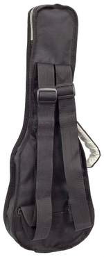 TGI Gigbag. Ukulele. Student Series. Product Image