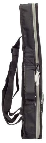 TGI Gigbag. Ukulele. Student Series. Product Image