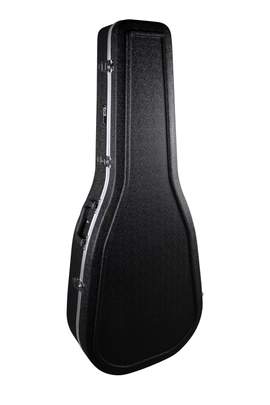 TGI Acoustic Hardcase