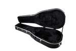 TGI Acoustic Hardcase Product Image