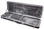 TGI Bass Guitar Hardcase - ABS Hardshell  Product Image