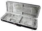 TGI Electric Guitar Case (ST) - ABS Hardshell  Product Image