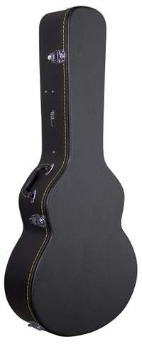 TGI Acoustic Hardcase