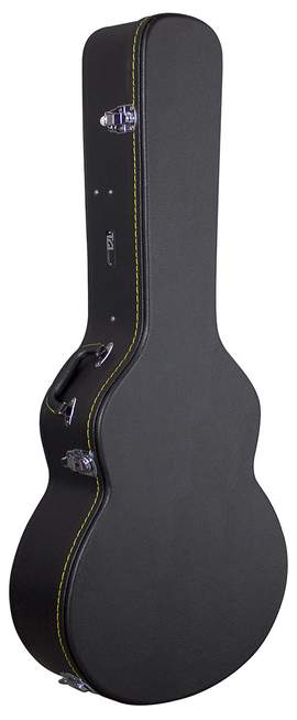 TGI Acoustic Hardcase