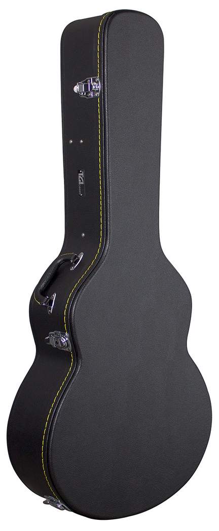 TGI Acoustic Hardcase