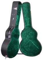 TGI Acoustic Hardcase Product Image