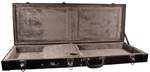 TGI Electric Guitar Hardcase - Universal - Woodshell Product Image
