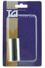 TGI Slide Chrome 40mm x 20mm Product Image