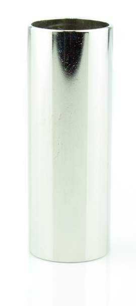 TGI Slide Chrome 60mm x 22mm