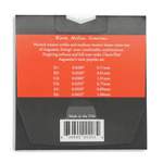 Augustine Red Label SET of Classical Guitar Strings Product Image