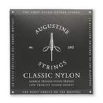 Augustine Black Label B Classical Guitar String Product Image
