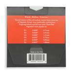 Augustine Red Label G Classical Guitar String Product Image