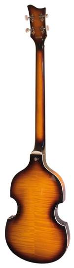 Hofner Ignition Product Image