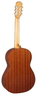 Admira Almeria Classical Guitar 4/4 Classical Guitar  Product Image