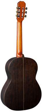 Admira Concerto Classical Guitar  Product Image