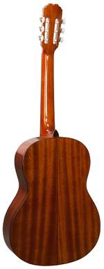 Admira Classical Guitar Malaga Product Image