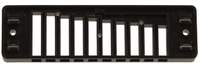 Lee Oskar Comb