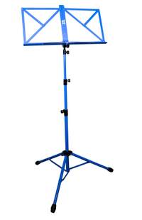 Music Stands & Lights - Buy instruments and accessories Music Stands & Lights - Buy instruments and accessories