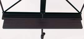 Wittner Music Stand Shelf Extender.