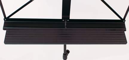 Wittner Music Stand Shelf Extender.