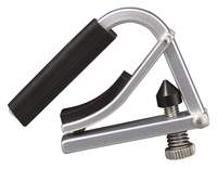 Shubb Capo. Ukulele Lightweight L9