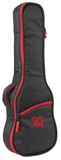 TGI Gigbag Ukulele Baritone Transit Series