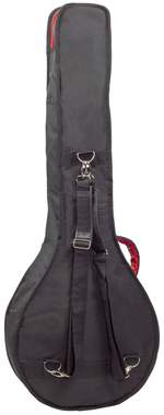 TGI Gigbag Banjo 5 String Transit Series Product Image