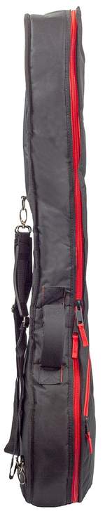 TGI Gigbag Banjo 5 String Transit Series Product Image