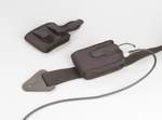 Neotech Wireless Performance Pouch with Elasticated Band - Medium Product Image