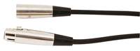 TGI Microphone XLR Cable