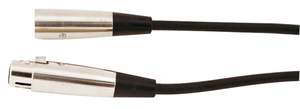 TGI Microphone XLR Cable