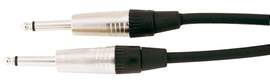 TGI Speaker Cable Jack to Jack 6m 20ft- Audio Essentials