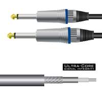 TGI Guitar Cable 6m 20ft - Premium
