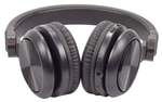 TGI DJ/Studio Headphones. H25 Product Image
