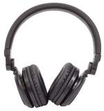 TGI DJ/Studio Headphones. H25 Product Image