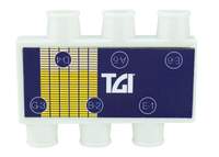 TGI PitchPipes for guitar