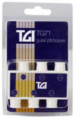 TGI PitchPipes for guitar Product Image