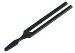 John Walker Tuning Fork A 440hz Product Image