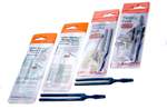John Walker Tuning Fork A430 Product Image