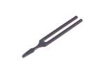 John Walker Tuning Fork Bb 466.2hz Product Image