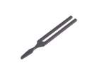 John Walker Tuning Fork C 523.3hz Product Image