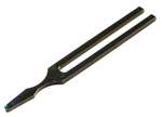 John Walker Tuning Fork E Low 329hz Product Image