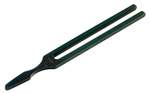 John Walker Tuning Fork G 392hz Product Image