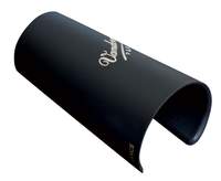 Vandoren Cap Alto Clarinet Plastic Cap for Leather Lig